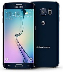 Замена сенсора на телефоне Samsung Galaxy S6 Edge в Краснодаре